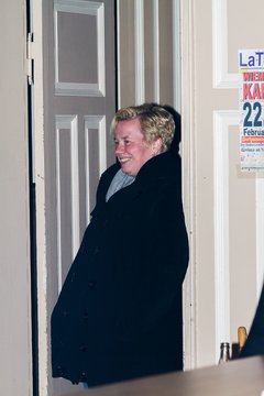 Bild 207 - Latuff 2014 - die Wiemersdorfer Karnevalsveranstaltung - Jugendtag